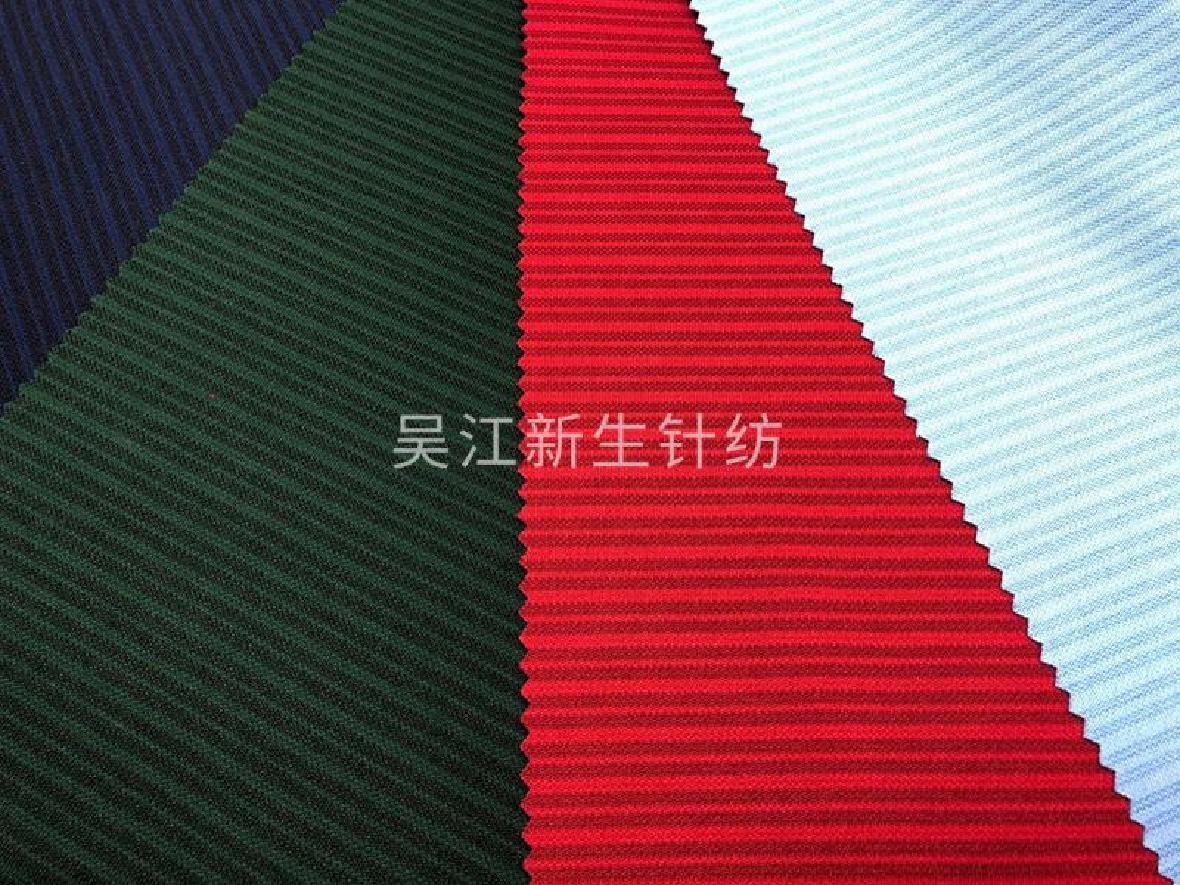 彩條布