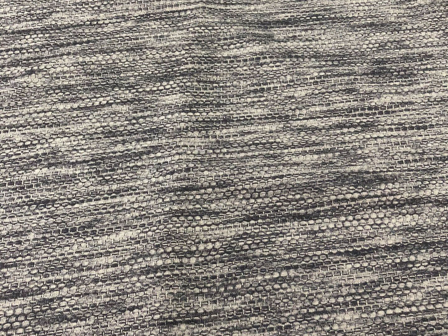 Waffle cloth 